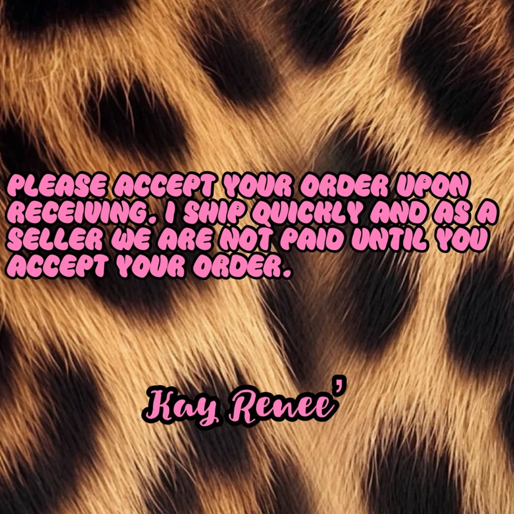 ✨PSA✨